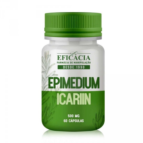 epimedium-icariin-2.png