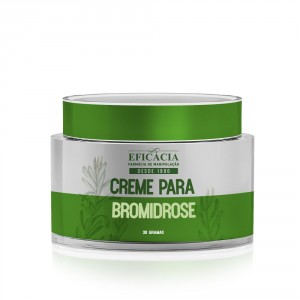 creme-para-bromidrose-60-2.png