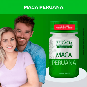 maca-peruana-500mg-30-capsulas-mais-energia-e-uma-vida-sexual-plena-1.png