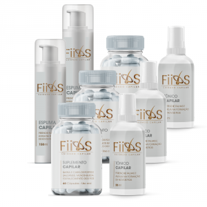 fiios-capilar-tratamento-de-3-meses-3un-spray-25ml-3un-60-capsulas-2un-espuma-150ml-png.1