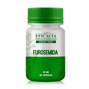 furosemida-40-mg-60-capsulas-1.png