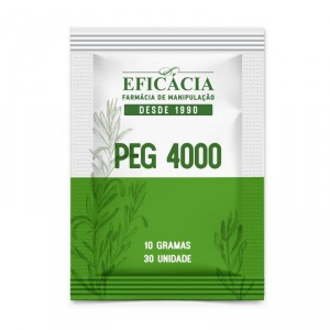 peg-4000-60-2.png
