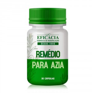 remedio-para-azia-2.png