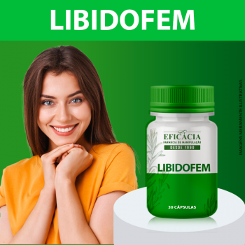 libidofem-composto-premium-30-capsulas-png.1