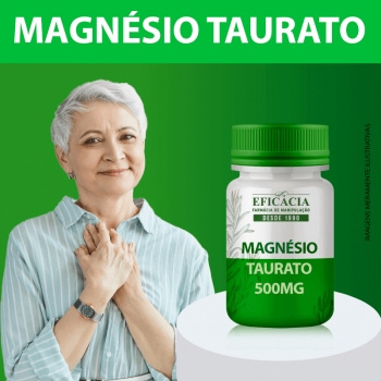 magnesio-taurato-500-mg-capsulas-png.1